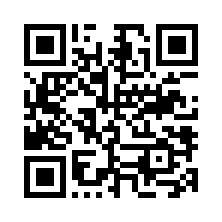 QR Code for 15FnEhVtvm9GmpjXmfG6C7Eu2LK6hgpKkr