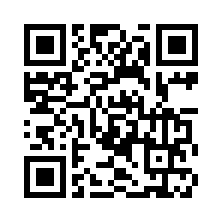 QR Code for 15FnKPLqKCGt8nujfK6jg1sassS9EEtLex