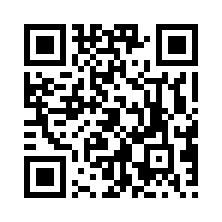 QR Code for 15FnL496XVj1vs8RWjSMTjdpzpqMm4LmSA