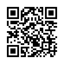 QR Code for 15FnMctLzANC1vPLGAiyrWxXmXzkNe3U2a
