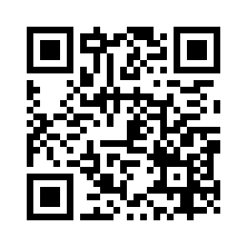 QR Code for 15FnTanHASSraMWPPN1nHcbGRFtE9eXP3U