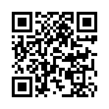 QR Code for 15FnTePo8m7eubBJnwoVBTivmJDFABbdEa
