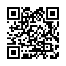 QR Code for 15FnVD8dCgnJkDwen7g2mWBGWvCk6TY4vF