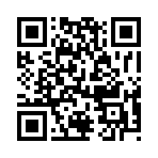 QR Code for 15Fna4rd6RocYUpXTraPkutoK81vDbeHi1