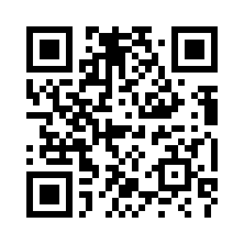 QR Code for 15Fnd3NHpTcfKkUtYaFkmLHvivdhRQLd1W