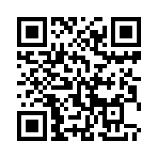 QR Code for 15FneLREzA2Bfnfw4b6MT7UDGYGEcagVfJ