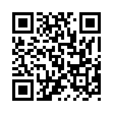 QR Code for 15Fngj9xpyJidvyWNbyofbMuav7JGQCjmB
