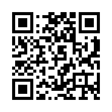 QR Code for 15Fnm8VXdBZHUp9dJrYfMu8TtFSix5Nh5M
