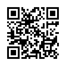 QR Code for 15FnmofsDeRAxcHxNsmDLRy1148ttvmLbv