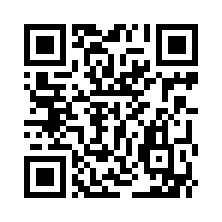 QR Code for 15Fnt4XFxcAvBCQkFqxGMBNPJHComW7f5h
