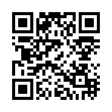 QR Code for 15FntHCwomerkgrPXip6CmobaQtkHy26ii