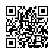 QR Code for 15FnuARYpDLidFW34QSW4h6giaorcqdaZi