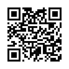 QR Code for 15Fnv7NpFYYFe3wXKcaDeZS81fKXsUxKMw