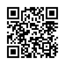 QR Code for 15Fny5Kb1LgToaYorCn3Ecx97aNhSPtWo7