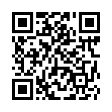 QR Code for 15Fo369EhCitqZhvwvy3hBMCLzC7aKfaFg