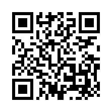 QR Code for 15Fo3fiiCW34BFfzc6bQBfLB8LokGSHBB4
