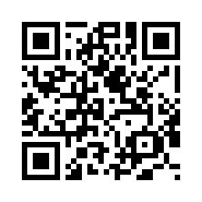 QR Code for 15Fo5AVZ9BguSYLLVJmrFLHvH94WjnUb9K