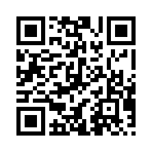 QR Code for 15Fo6jY7PpTqFJfK1zZAVS3YbUBB7FSiC6