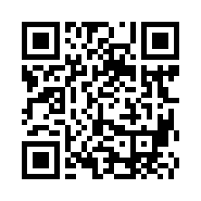 QR Code for 15Fo7cmZ5fL7xo6BiEFZtvBQik5vqDzUGk