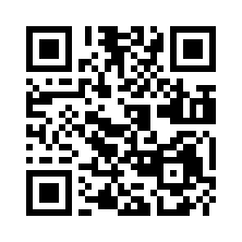 QR Code for 15Fo7gxr6HT57A7gyNRGsWyv61URm8BxPK