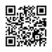 QR Code for 15Fo9Bc9swDXsmtpWN1T2kubfotMrnCQjt