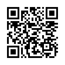 QR Code for 15Fo9sNP3mfe3oXof8PKbLLry9sem3AtM3