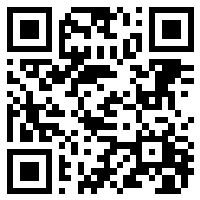 QR Code for 15FoEagyt2oU1bS574SScdXPuFQLpnAs1k