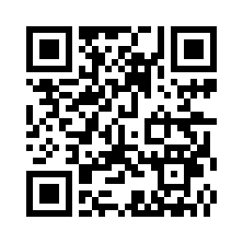 QR Code for 15FoF2MCqq7XVTijkVQsH6JGnLtpBTMYSy