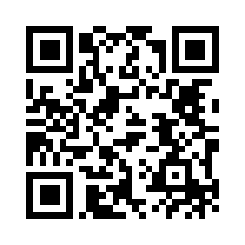QR Code for 15FoG3hNbJ8erK7t8aSycNfUawsg7i2iuQ