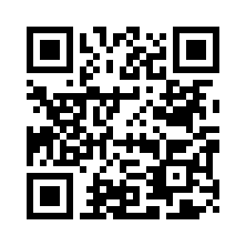 QR Code for 15FoH1TPUjaCyzqJss6aFcybDWiFd5AQdY