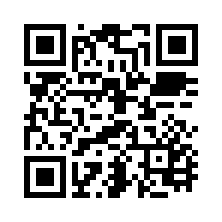 QR Code for 15FoH9m3NS2ezpCFvHGpiYgHk5b7GETbST