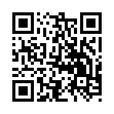 QR Code for 15FoKfoPuvXxfq3SiKjbAPx7iP9wVASZk7