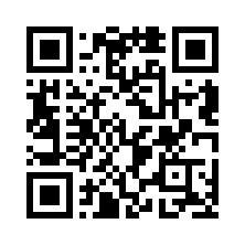 QR Code for 15FoNRTaXwymr8oE17GFdWdWT5kmiHRFC4