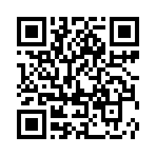 QR Code for 15FoQxRAjLSmyR1bFWBz2EKtgorCyTkicC