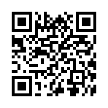 QR Code for 15FoS6U5qGafAgZAoZAvErdBd5b2PHWE7S