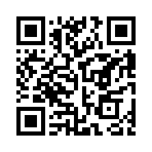 QR Code for 15FoSkvB5UnyogBnM7nRVocqJYHVHoCfvm