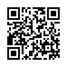 QR Code for 15FoT4JJ9cSS7MKxLWXGDAzAbhRTYdSDc2