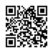 QR Code for 15FoU3B8SALhtwUMMyfkFSMCzyP3Bv6ck9