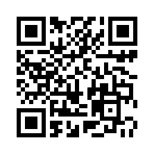 QR Code for 15FoUTrmwmmSc9x8GqAkn2HdPxzGWfJPB9