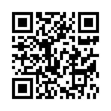 QR Code for 15FobotawJdBz47F5AGWTpXf4qb3FrDXnL