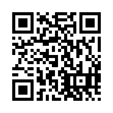 QR Code for 15FoeZFBTs98y8wHzKJAMTCkezfoAwZrUG