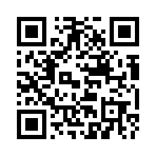 QR Code for 15Foef2AktLhtd9QuupiRXcft7ccU1WPfn
