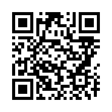 QR Code for 15FokTLHX3PGgNz2fZGjjuDX18vE7dyAz6