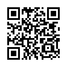QR Code for 15Fom5MHChf5uMeUTsad6JTLgBBWAZuGPc