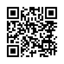 QR Code for 15Fomty5N4YCZ4r2sdjsg5BA6GVbEKiG9Q