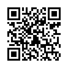 QR Code for 15For4ssB7PnCo3z7TVi3ZwiJqfAMpVg8a