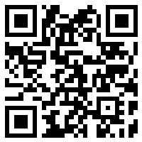 QR Code for 15FosrxxmU2bQdsQkYWdm5bSS2tapkTjPn