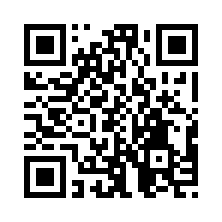 QR Code for 15Fot75PMvAGXCsjsemoSCdrsE3YfNowUt