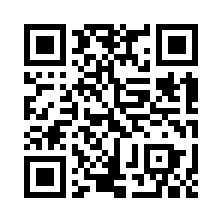 QR Code for 15FowxkLMBRDZd5qHT5R4RsUTzer5faibM