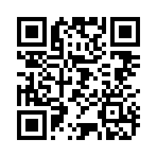 QR Code for 15Foy2Jps91Z4D8JRcDL27KBcYC5KEJN1S